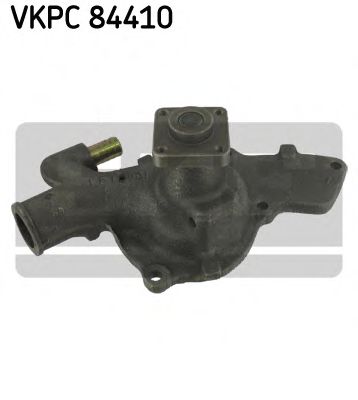 VKPC 84410 SKF Помпа