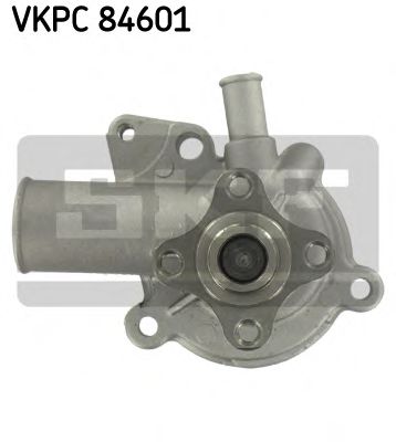 VKPC 84601 SKF Помпа
