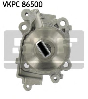 VKPC 86500 SKF Помпа