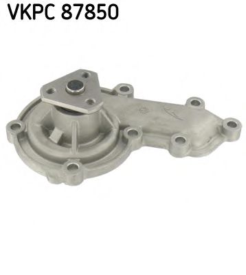 VKPC 87850 SKF Помпа