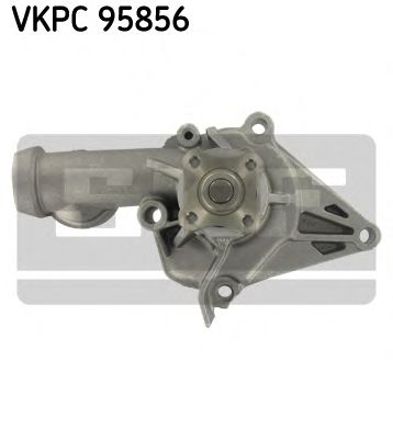VKPC 95856 SKF Помпа