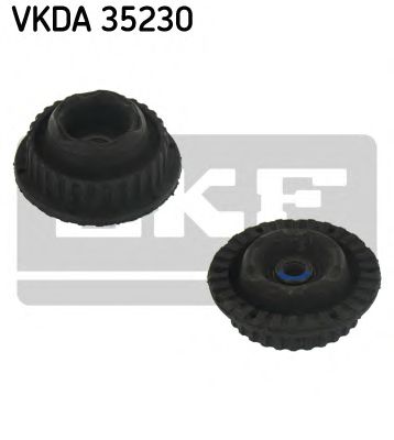 VKDA 35230 SKF Опора амортизатора