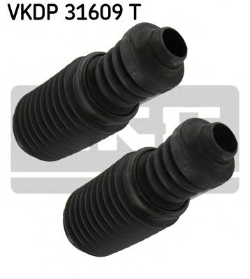 VKDP 31609 T SKF Комплект (пильники + відбійники)