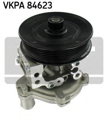 VKPA 84623 SKF Помпа