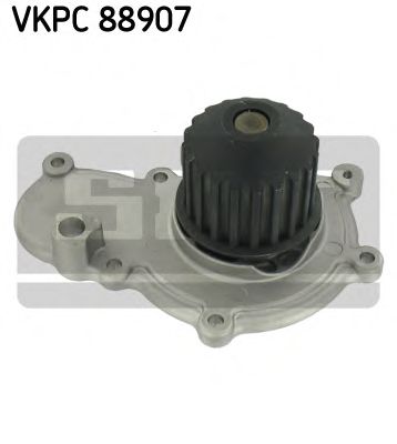 VKPC 88907 SKF Помпа