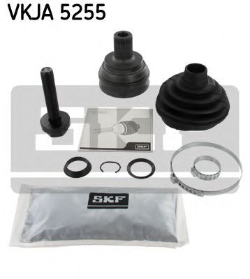 VKJA 5255 SKF ШРУС