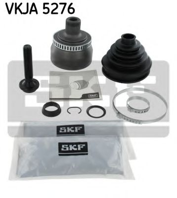 VKJA 5276 SKF ШРУС