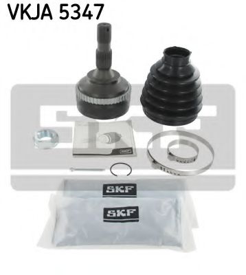 VKJA 5347 SKF ШРУС для Peugeot 406