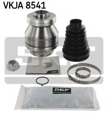 VKJA 8541 SKF ШРУС