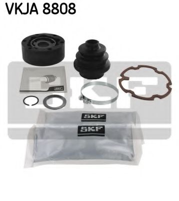 VKJA 8808 SKF Граната для Porsche 911
