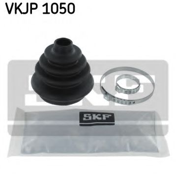 VKJP 1050 SKF Пыльник ШРУСа для Fiat Seicento