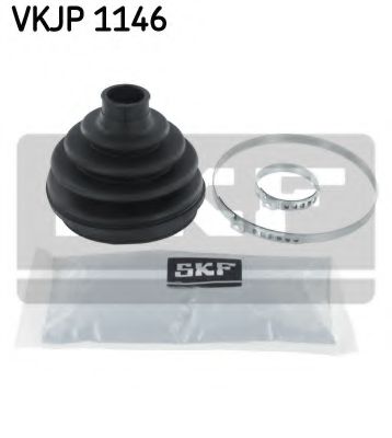 VKJP 1146 SKF Пильовик гранати