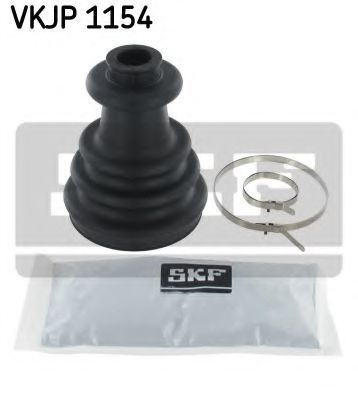 VKJP 1154 SKF Пыльник ШРУСа для Renault Trafic
