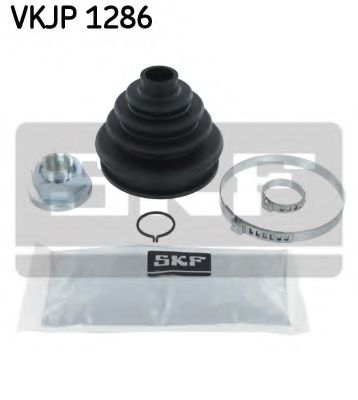 VKJP 1286 SKF Пыльник ШРУСа