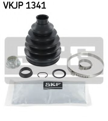 VKJP 1341 SKF Пильовик гранати