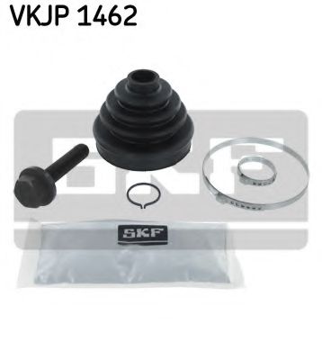 VKJP 1462 SKF Пыльник ШРУСа