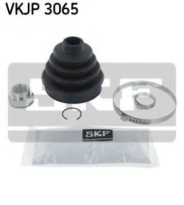 VKJP 3065 SKF Пыльник ШРУСа
