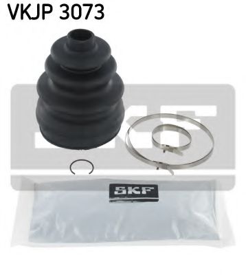 VKJP 3073 SKF Пыльник ШРУСа