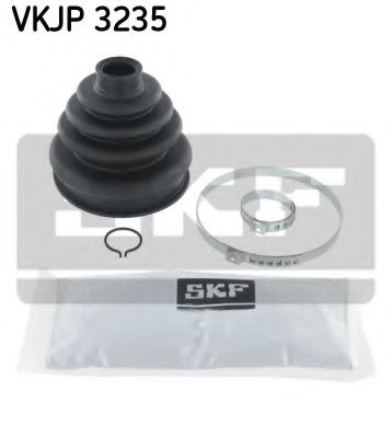VKJP 3235 SKF Пыльник ШРУСа