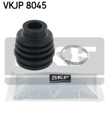 VKJP 8045 SKF Пыльник ШРУСа для Fiat Uno