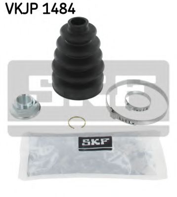 VKJP 1484 SKF Пильовик гранати
