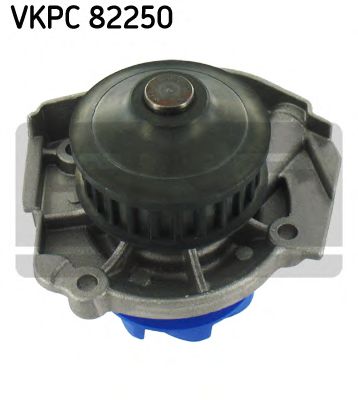 VKPC 82250 SKF Помпа