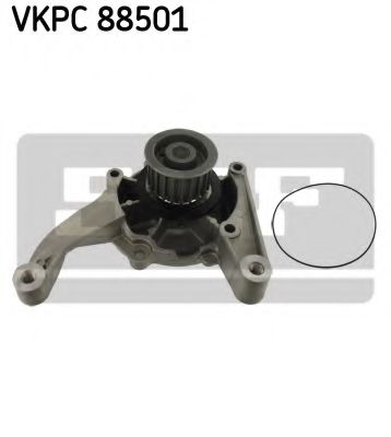 VKPC 88501 SKF Помпа