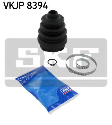 VKJP 8394 SKF Пильовик гранати