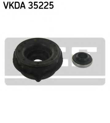 VKDA 35225 SKF Опора амортизатора