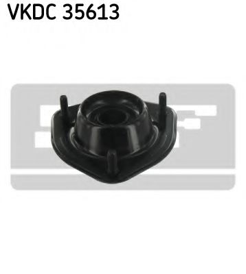 VKDC 35613 SKF Опора амортизатора