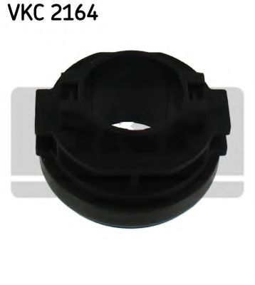 VKC 2164 SKF Выжимной подшипник для Ford Sierra