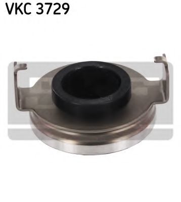 VKC 3729 SKF Выжимной подшипник