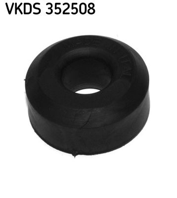 vkds352508 SKF Сайлентблок рычага для Fiat Panda