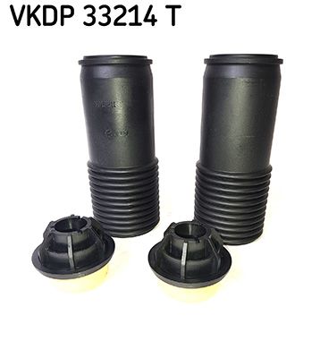 vkdp33214t SKF Комплект (пыльники + отбойники) для Fiat Multipla