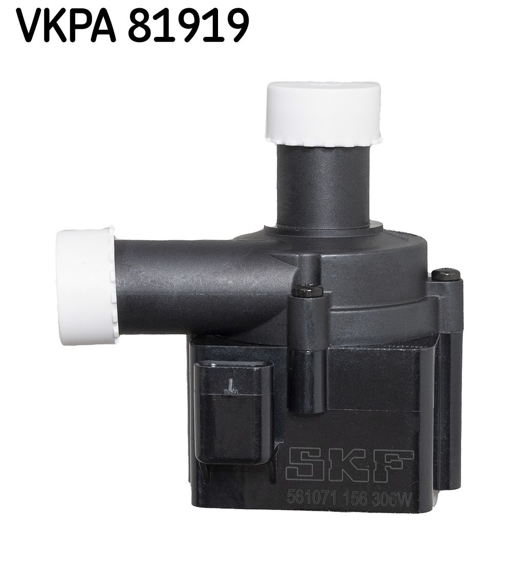 vkpa81919 SKF Помпа