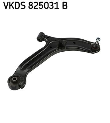 vkds825031b SKF Рычаг подвески для Hyundai Accent