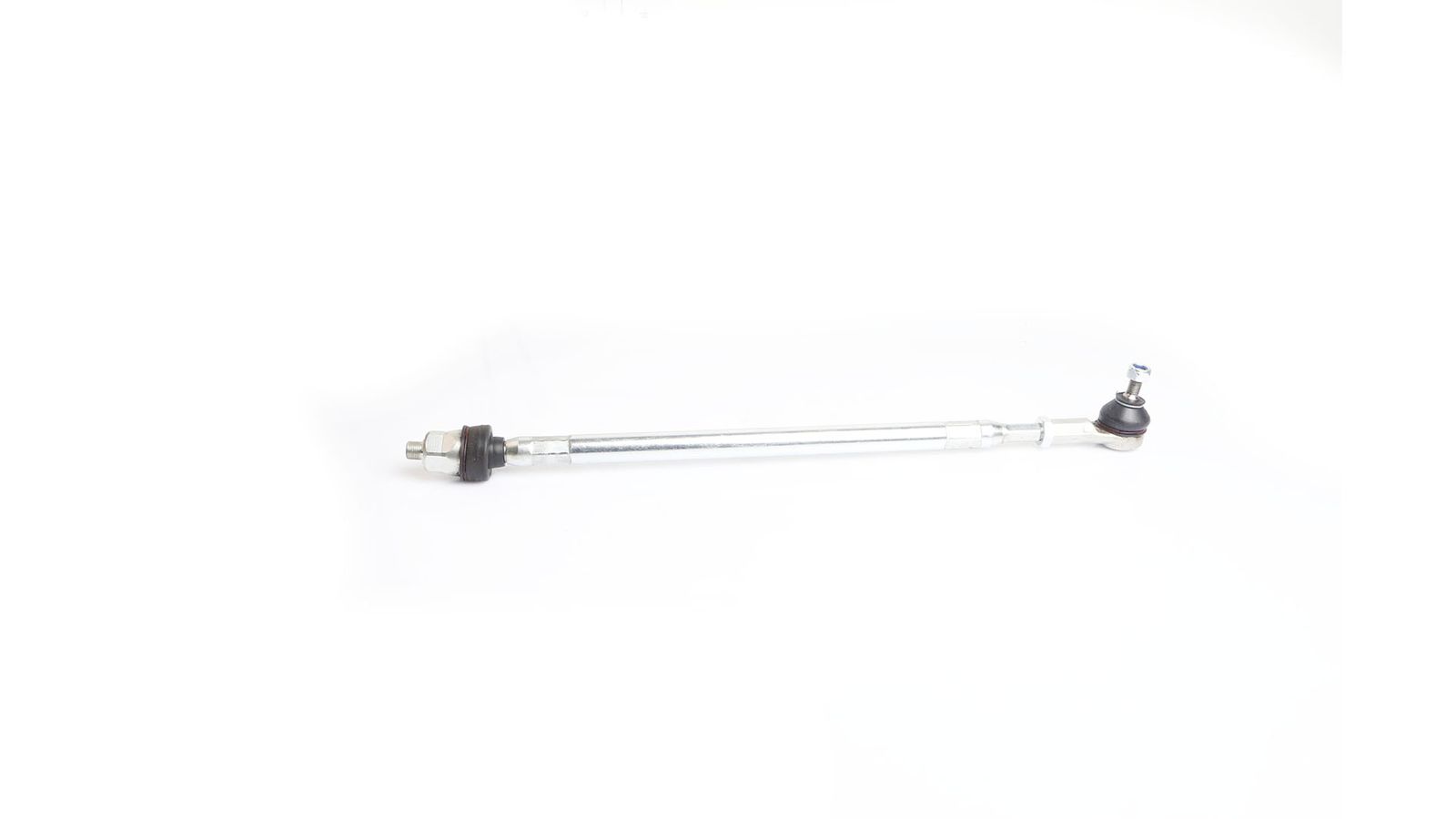 vkdy823020 SKF Рулевая тяга