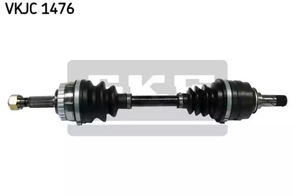 VKJC 1476 SKF Піввісь