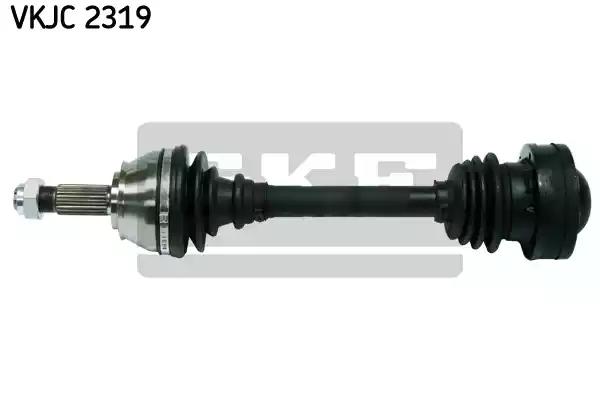 VKJC 2319 SKF Полуось