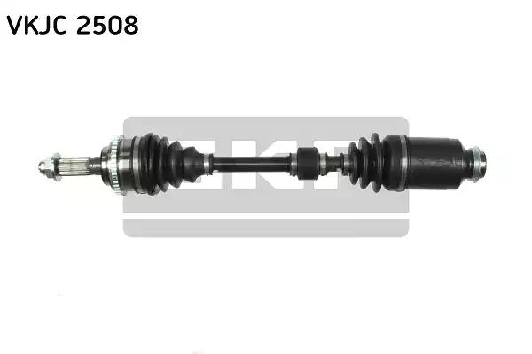 VKJC 2508 SKF Піввісь для Mazda 6