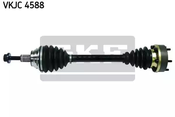 VKJC 4588 SKF Полуось