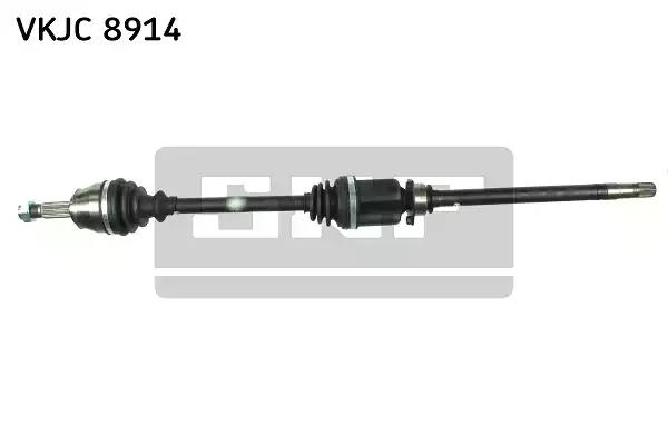 VKJC8914 SKF Полуось