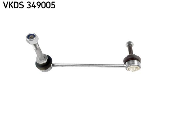 vkds349005 SKF Стійка стабілізатора