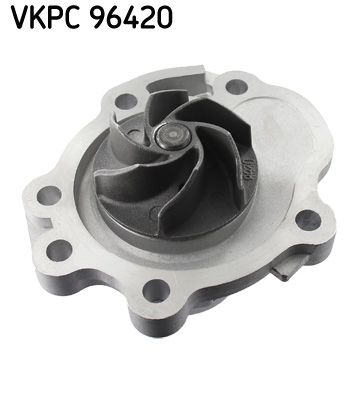 vkpc96420 SKF Помпа