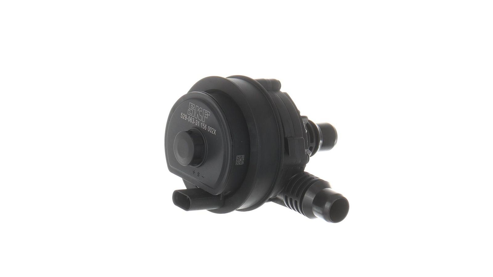 vkpa88918 SKF Помпа