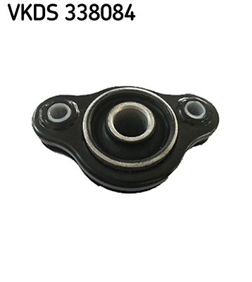 vkds338084 SKF Сайлентблок важеля