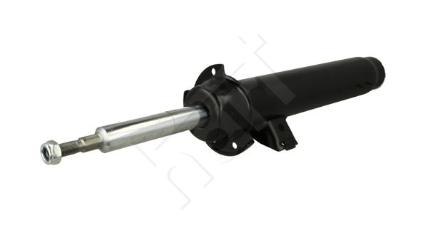 811099 Hart Стійка амортизатора для BMW X1