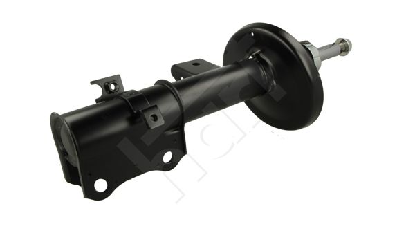 810351 Hart Стійка амортизатора для Suzuki Grand Vitara