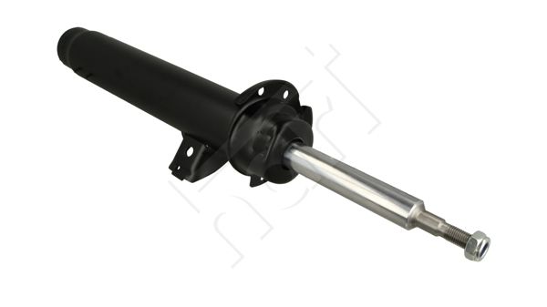 811098 Hart Стійка амортизатора для BMW X1