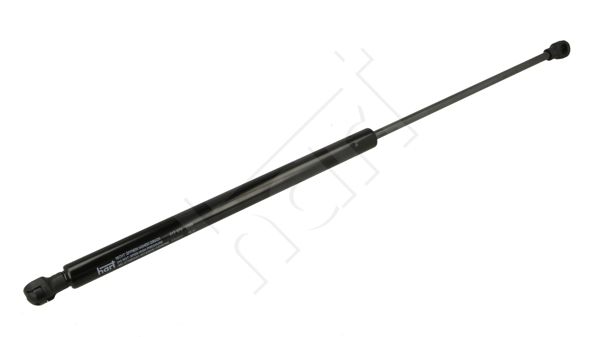 813978 Hart Газовий упор багажника для Nissan Almera